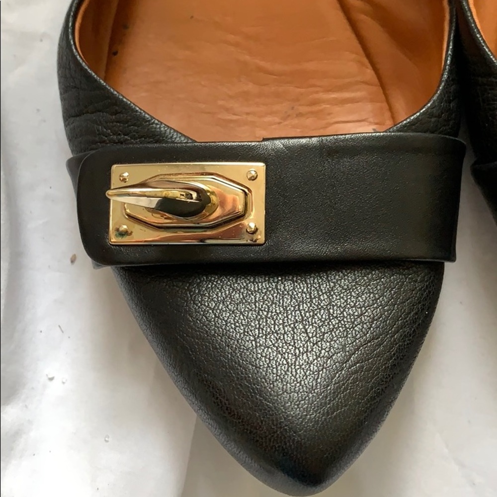 Givenchy shoes - Picture 7 of 7